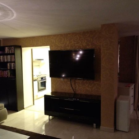 Ferienapartment Tuntenhausen Екстер'єр фото